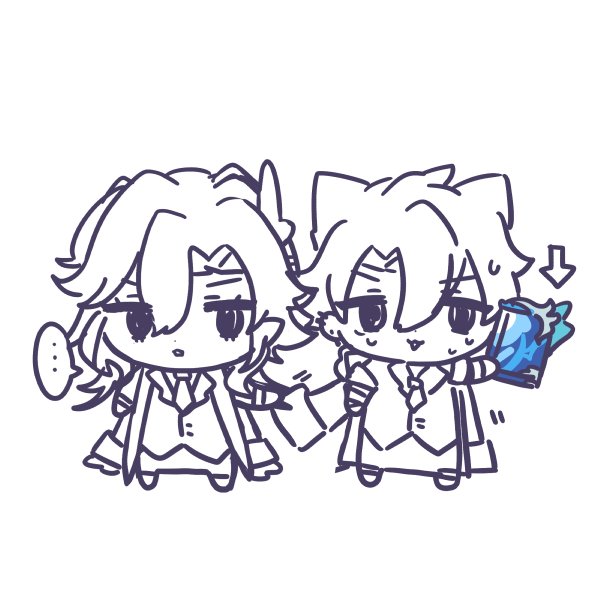 ﾓﾁｰﾌ武器ないからずっとこれ