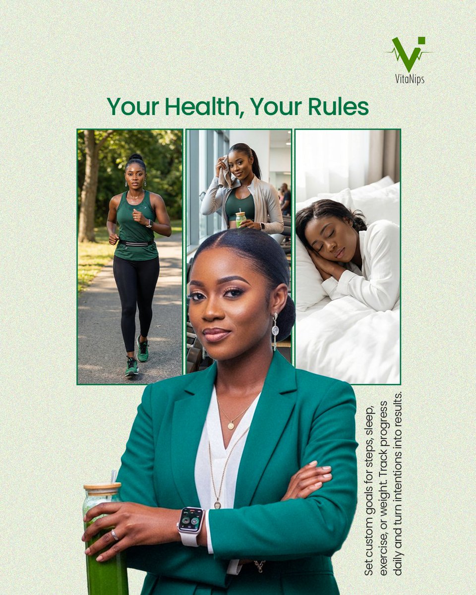 VitaNipsHealth tweet media