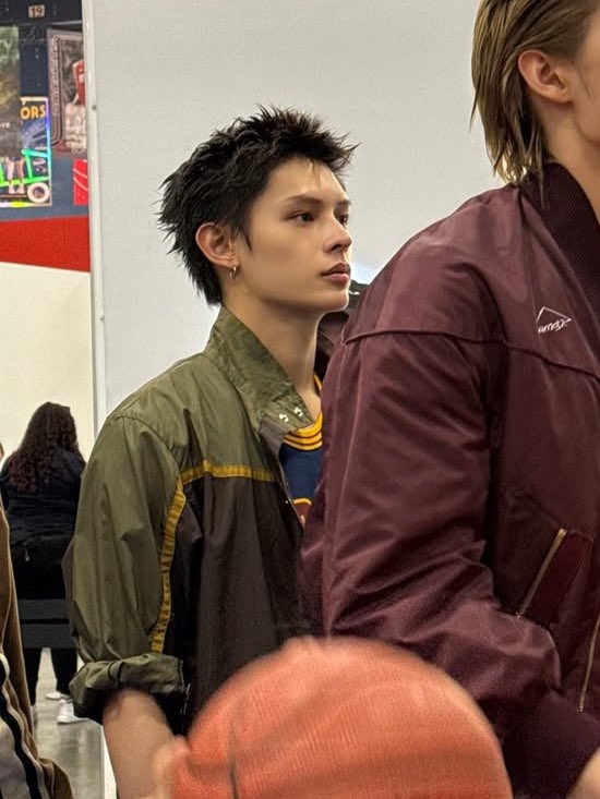 เชื่อแล้วที่มีแต่คนบอกว่าเจมส์ไม่ตายกล้องไหนเลยบนโลกนี้