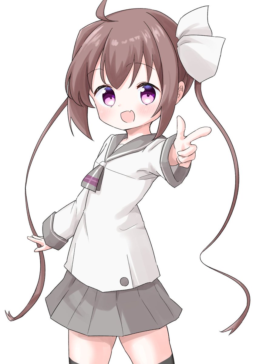 星上ビッグサム💎⚒️🔮 (@BigThumb_CK631) / Posts / X