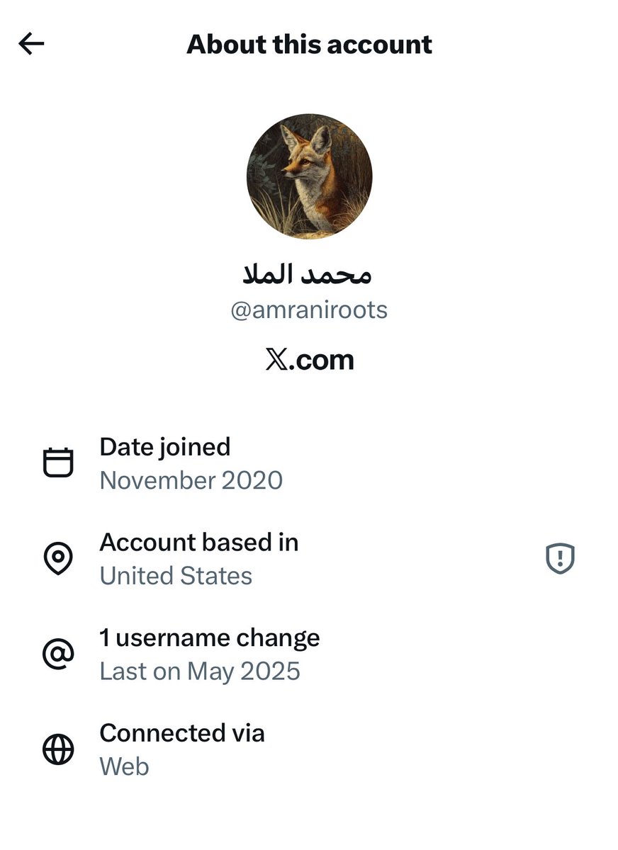 سَنْيورة ظَبْيانِيَّة🇦🇪 tweet media