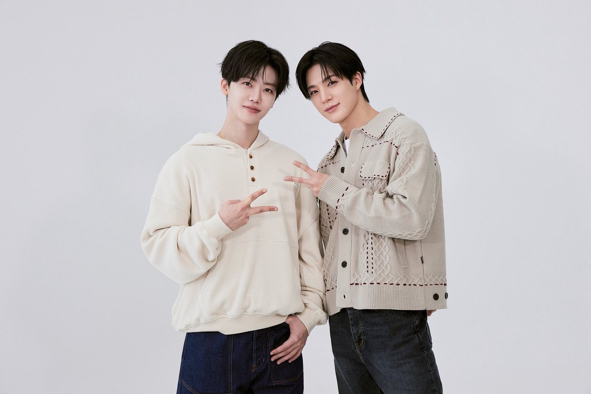 NCT DREAM CENTER tweet media