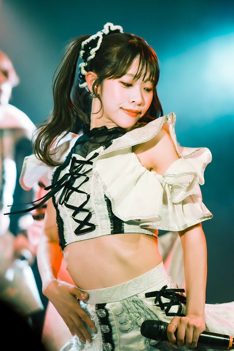 ひつじ (@Hituji_1995) / Posts / X