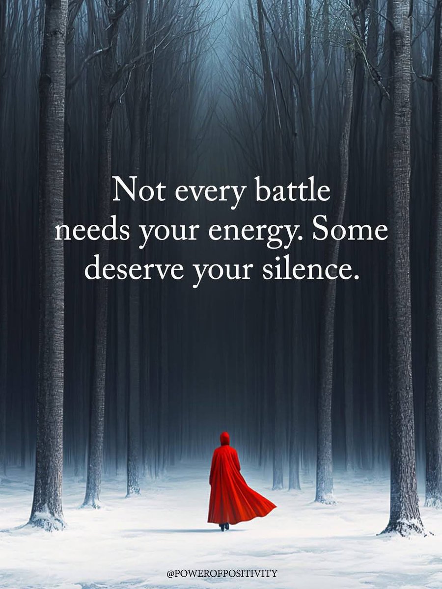 Mind Essentials tweet media