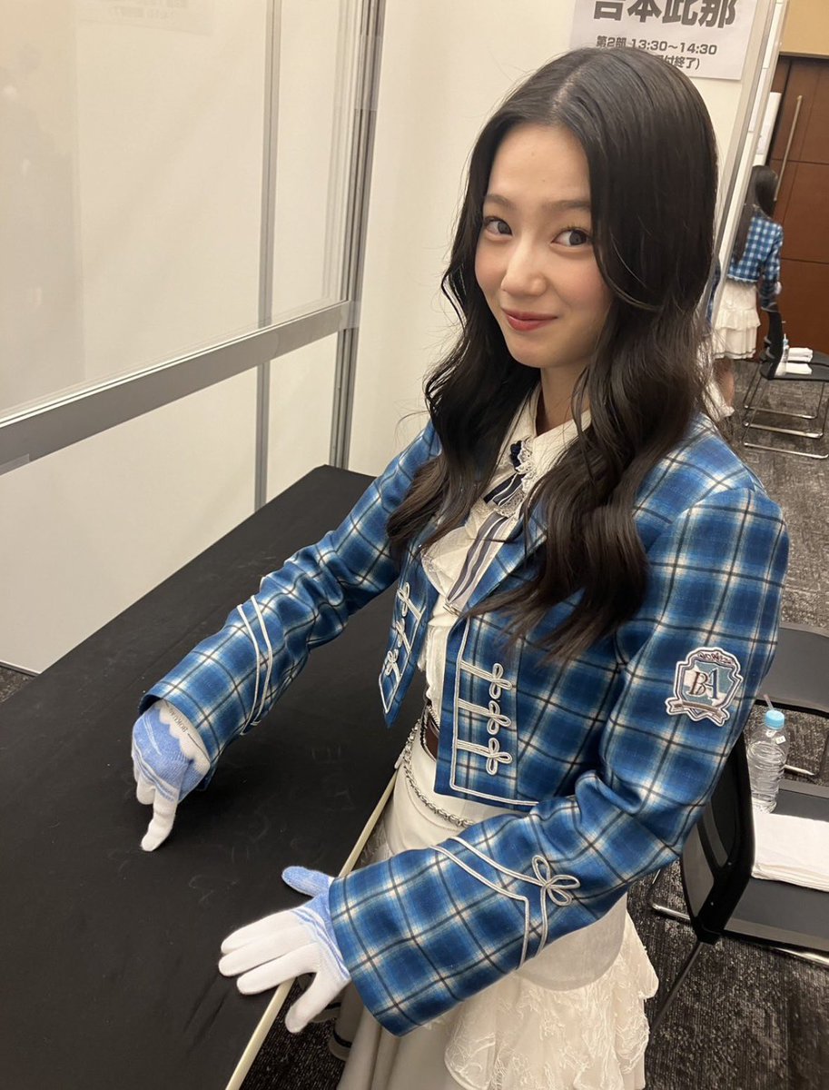 miーchan (@mi_mimi_mi_mi_m) / Posts / X