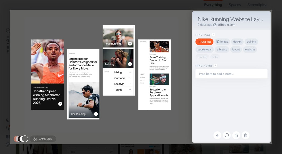 Dwinawan tweet media