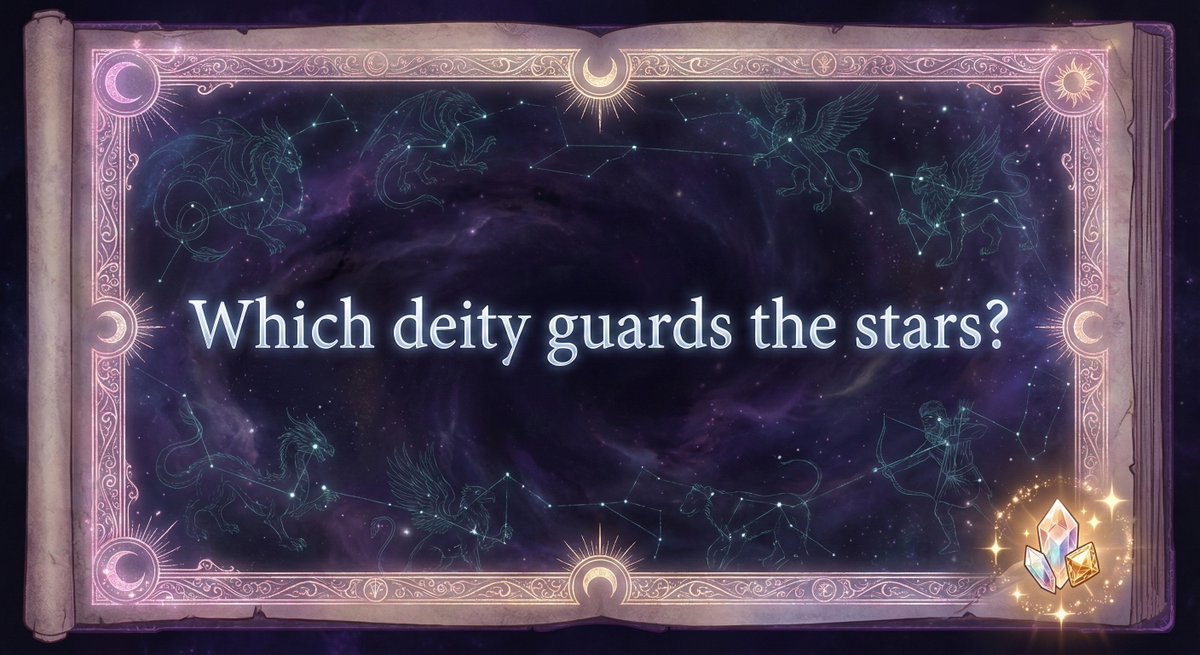 FragmentsBeyondtheVeil tweet media