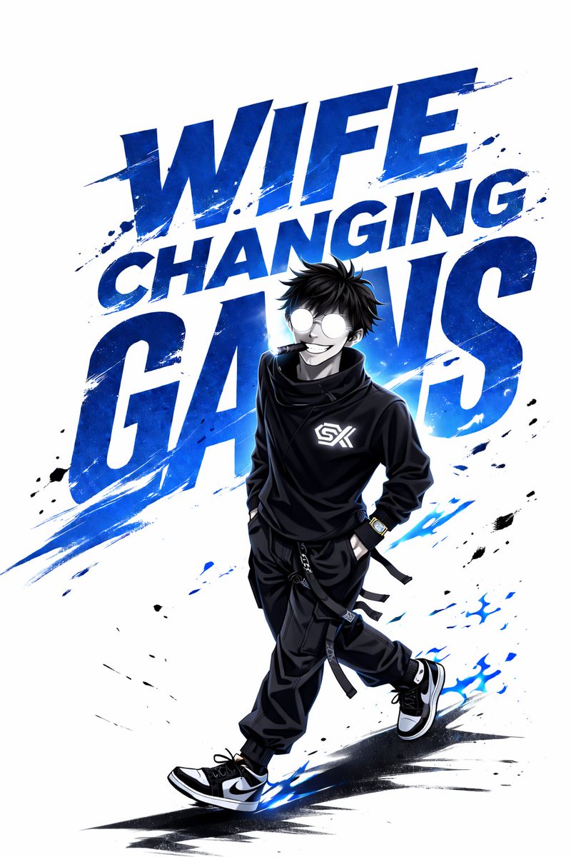 Samxonite♠️ tweet media