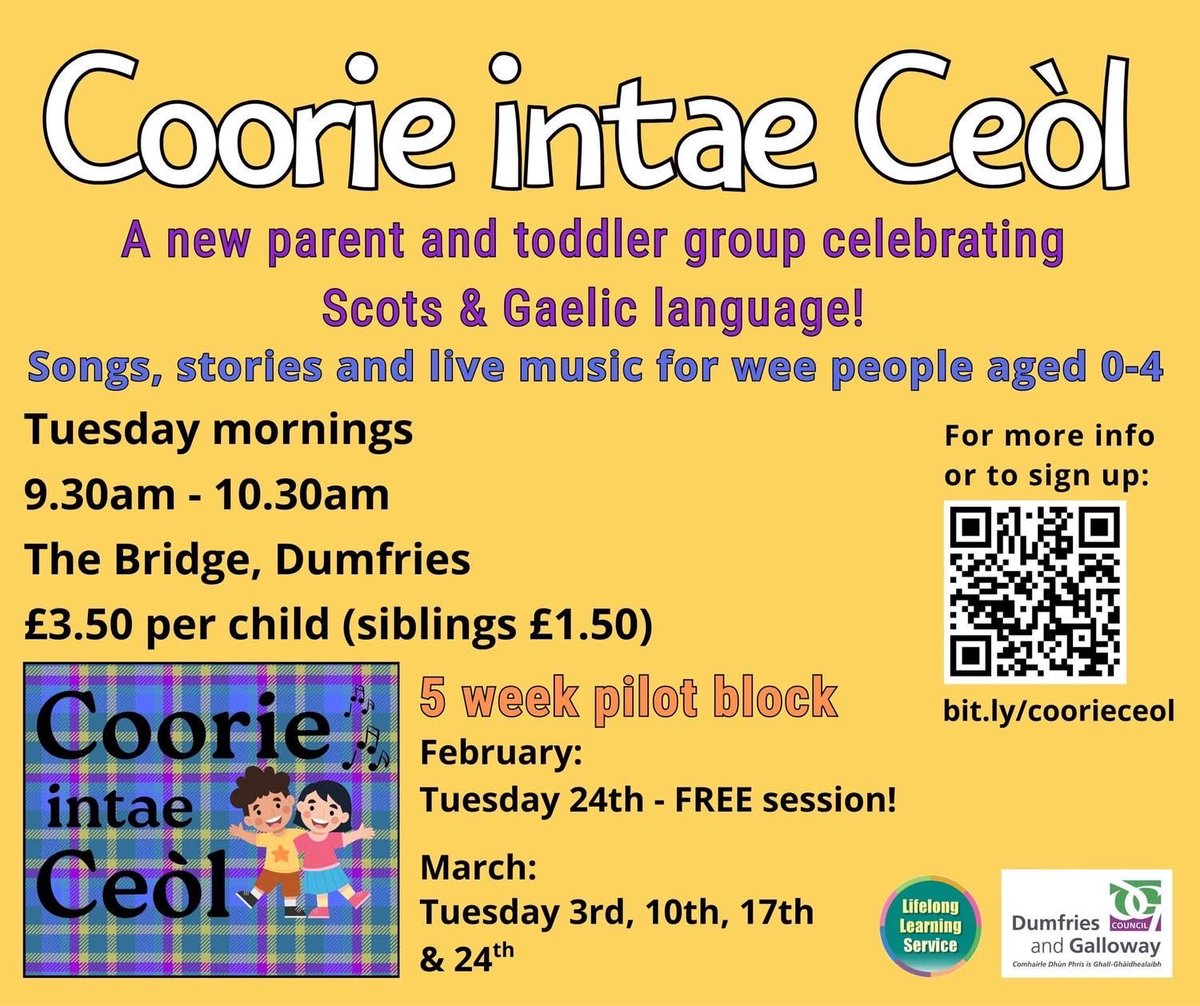 Lifelong Learning DGC tweet media