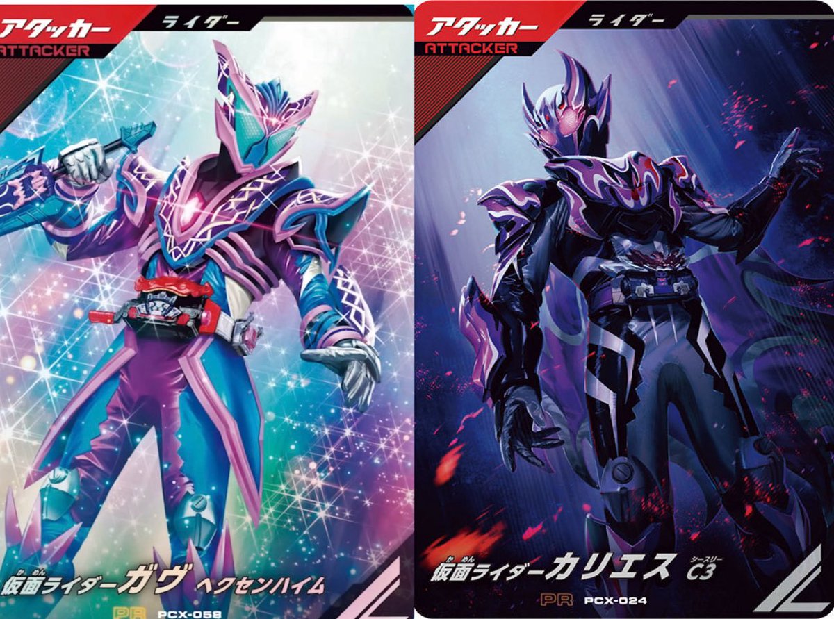 Venom Mariner (@boostmagnu21152) / Posts / X