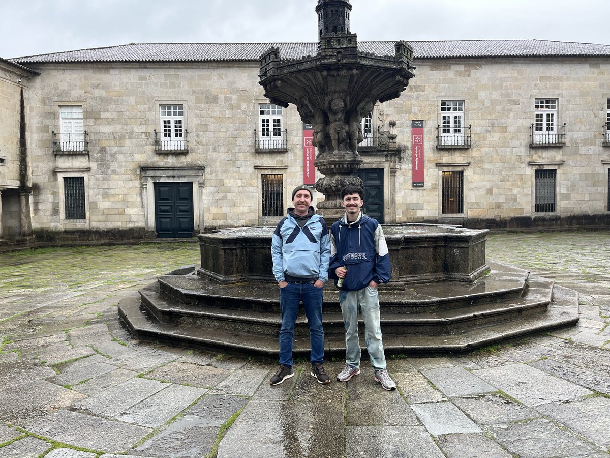 Duncan Barber tweet media