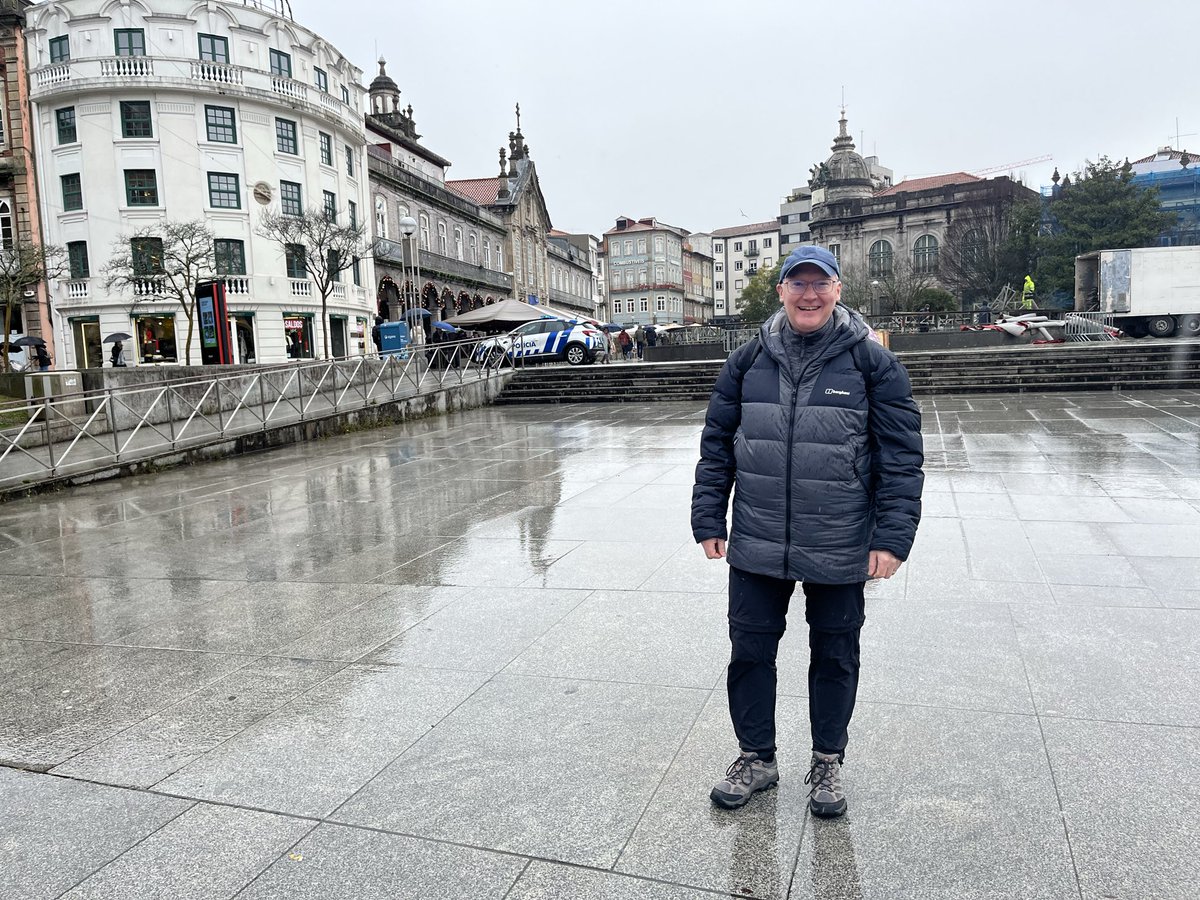 Duncan Barber tweet media