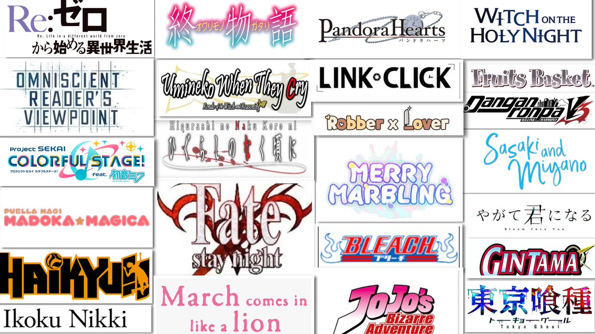 Dazai | CEO OF DOKSOO tweet media