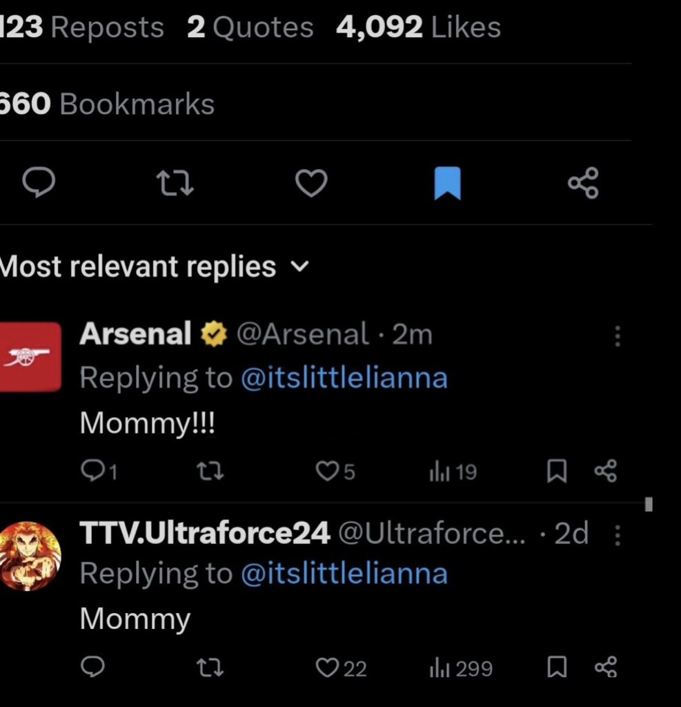 ❤️💙🇷🇪 (@kvaraprimeee) on Twitter photo 