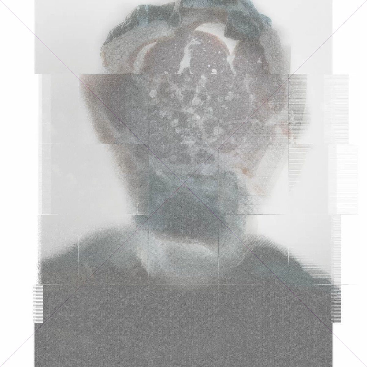 𝐞𝐜𝐤𝐦𝐚𝐲𝐫.𝐭𝐞𝐳 /.𝐞𝐭𝐡 tweet media