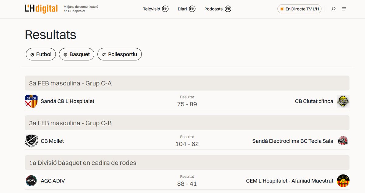 LHdigital tweet media