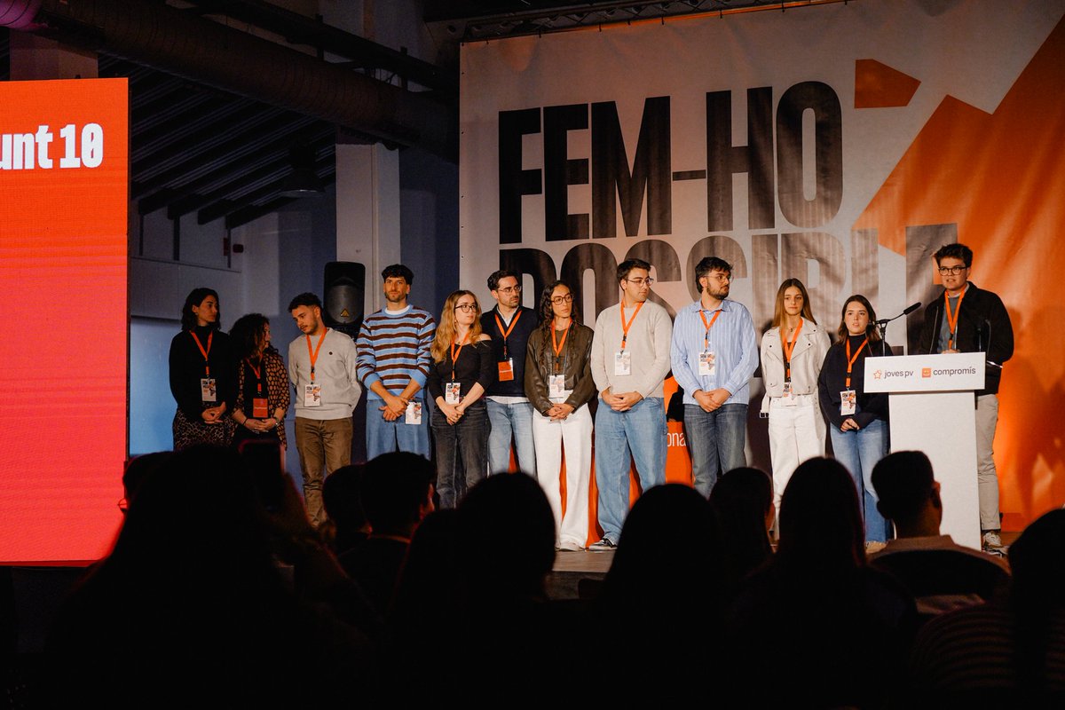 Gazte Abertzaleak tweet media