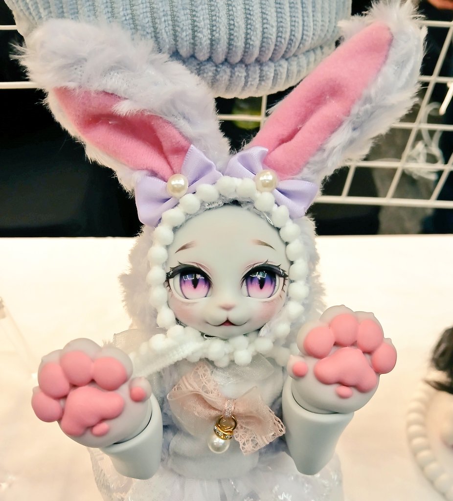 플로라 🔜 퍼클 tweet media