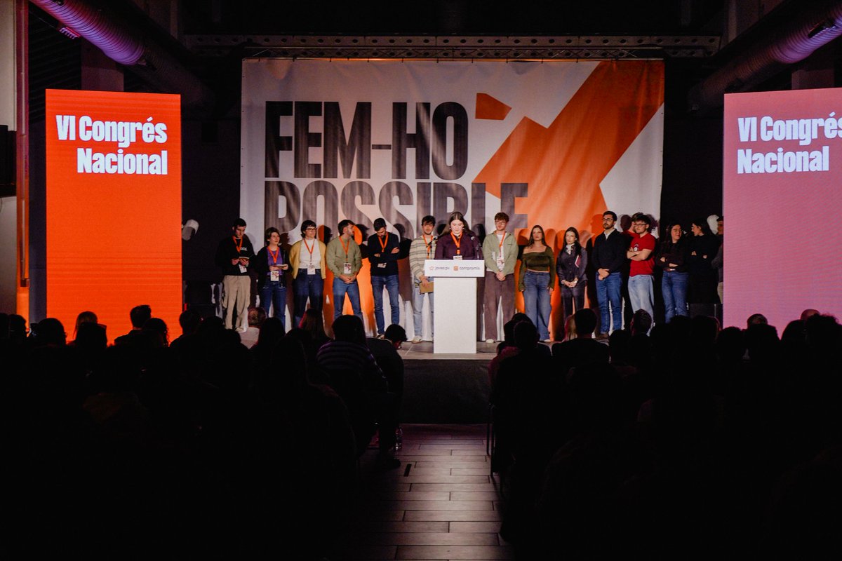 Gazte Abertzaleak tweet media