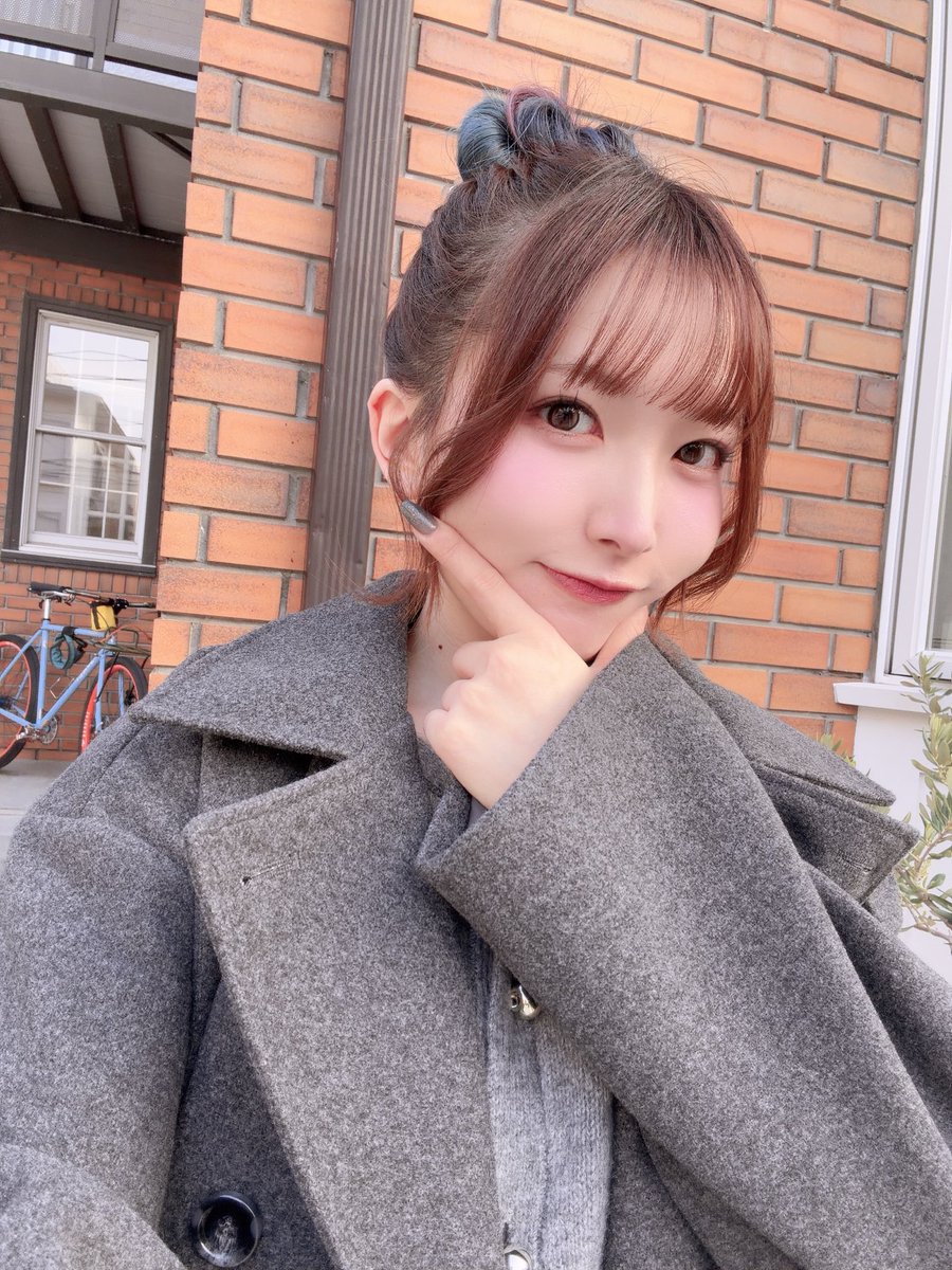 素晴らしい1冊になっております全人類買うんだ！！