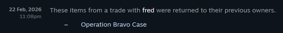 TDM_Heyzeus tweet media