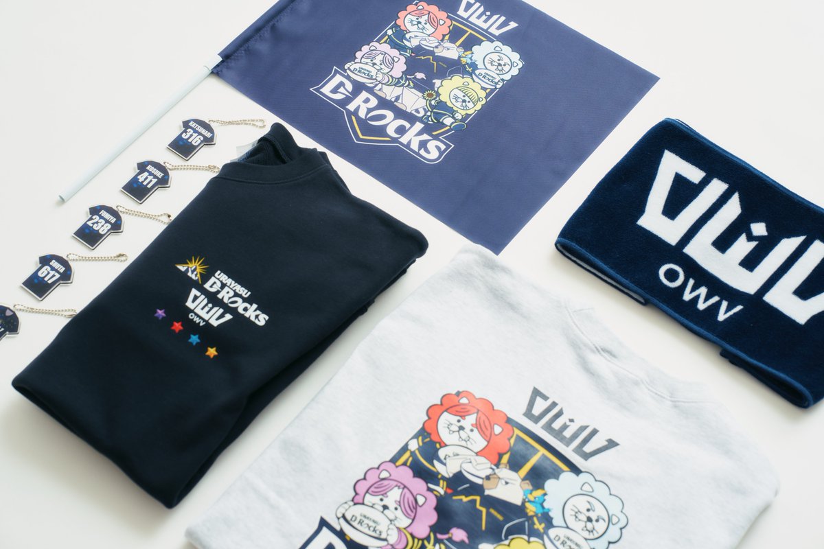 リーダーの本田康祐さん描き下ろしによる特別イラスト」←推し天才❓❓❓