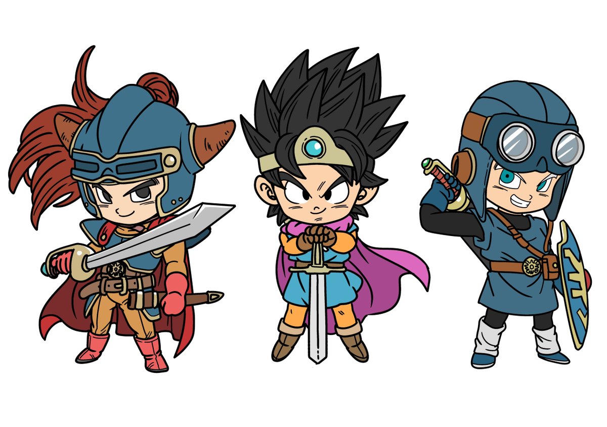 ふぇにょん (@fenyo_n) on Twitter photo 