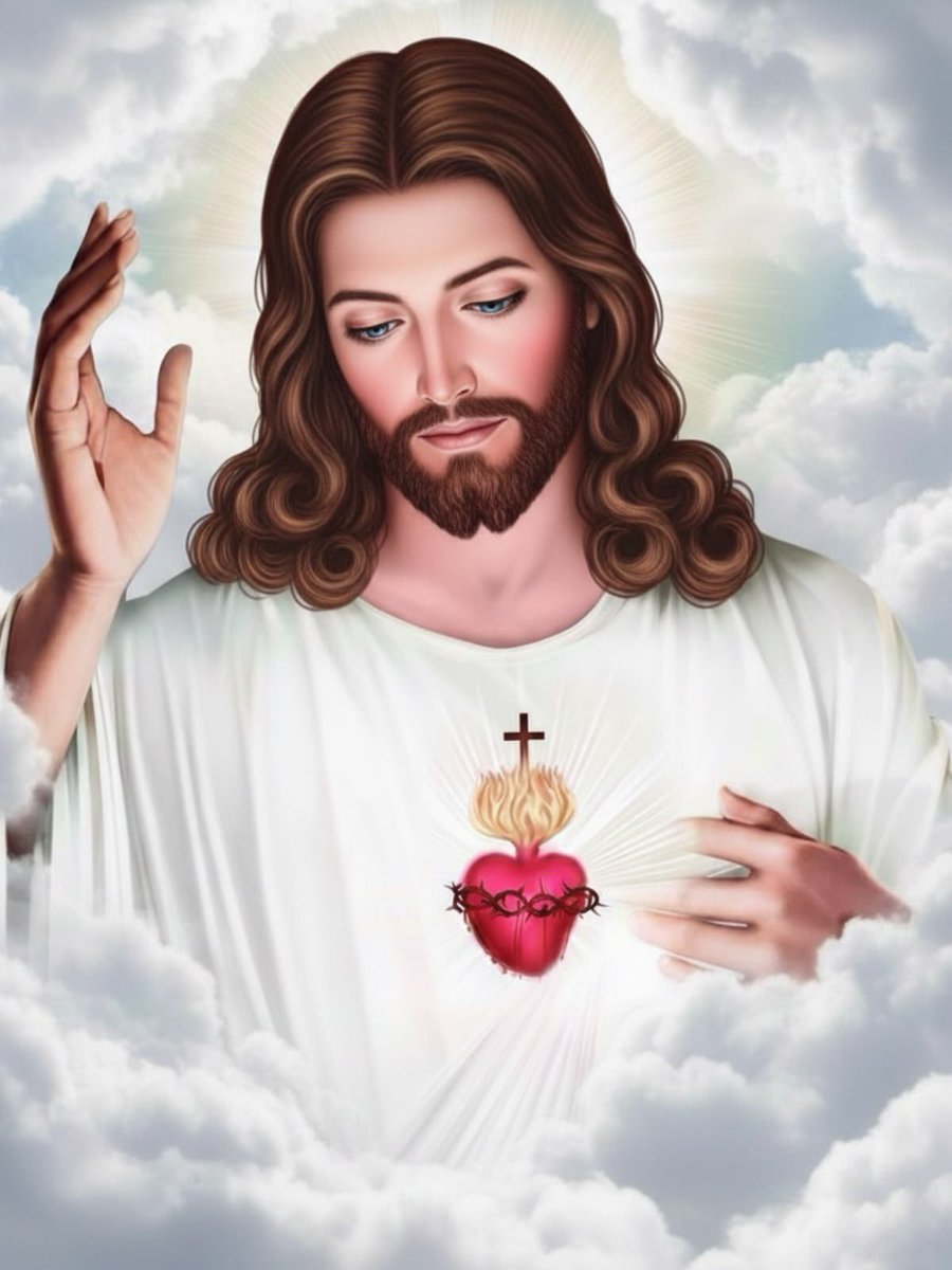 👣💙 Micky tweet media