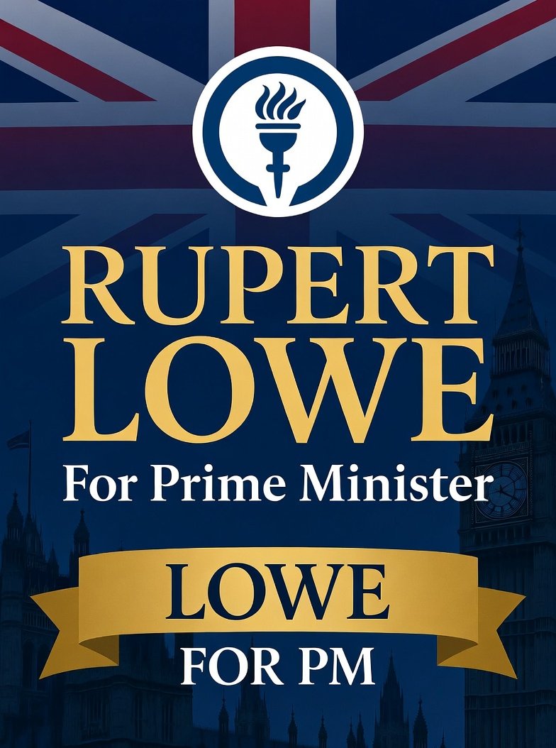 <a href="/RupertLowe10/">Rupert Lowe MP</a>