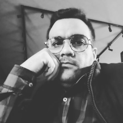 M S tweet media