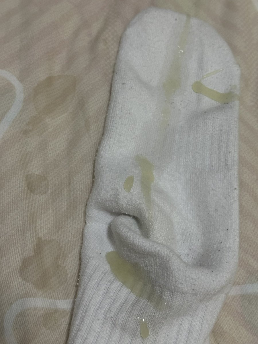 杜子騰 tweet media