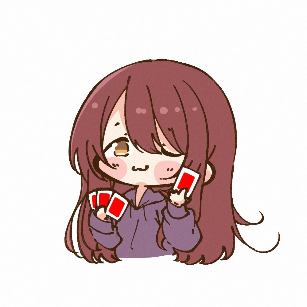 大崎甜花 「甜花」|雪はなびく＠每日甜花イラスト公開💤のイラスト