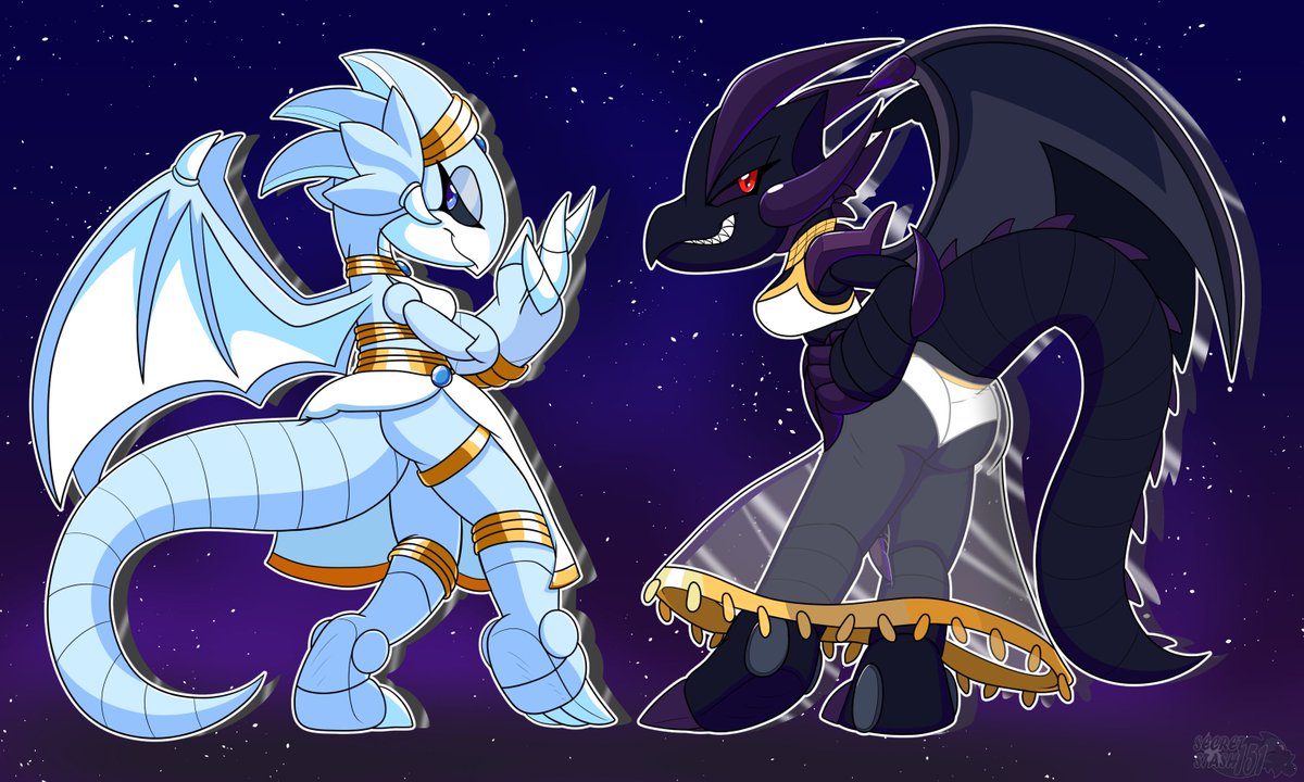 🔞SecretStash151🔞 (Comms: 0/10 | Project: Open) tweet media