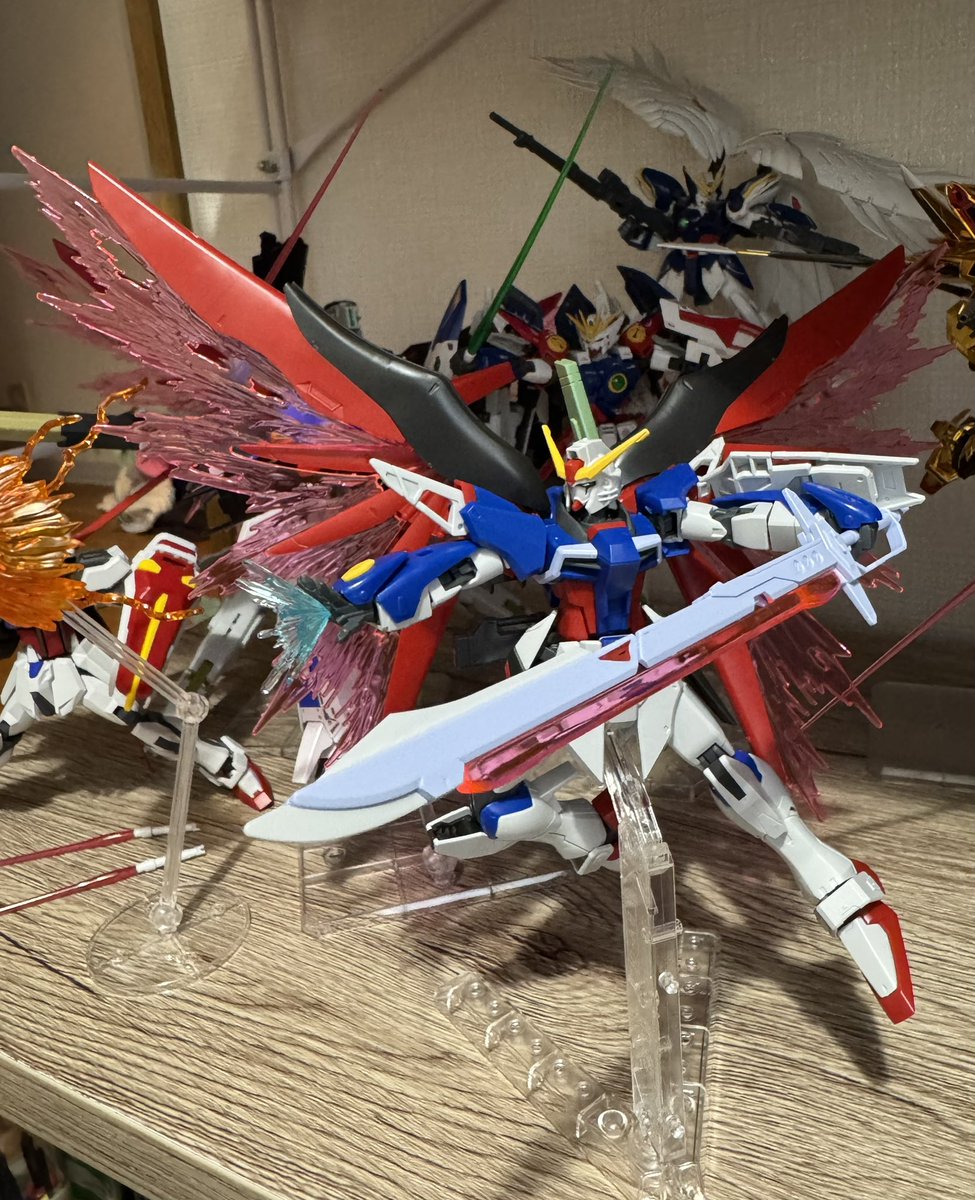 ぱぴゅ〜ん (@papyune) / Posts / X