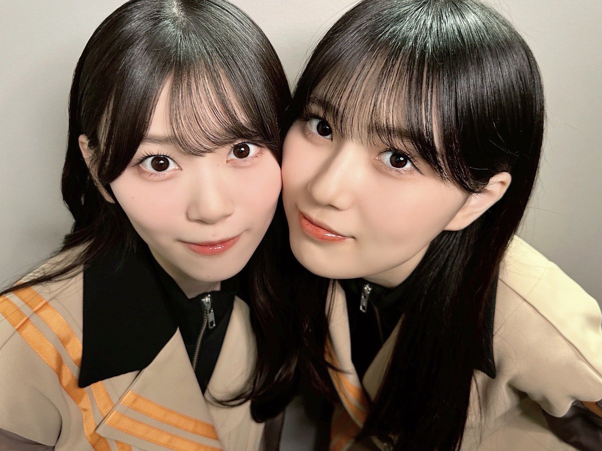 櫻坂46 増本綺良　直筆サイン　4thYEARANNIVERSARY ヨリ 櫻坂46 (@sakurazaka46) / Posts / X