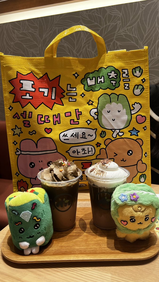 PUI♡’ tweet media