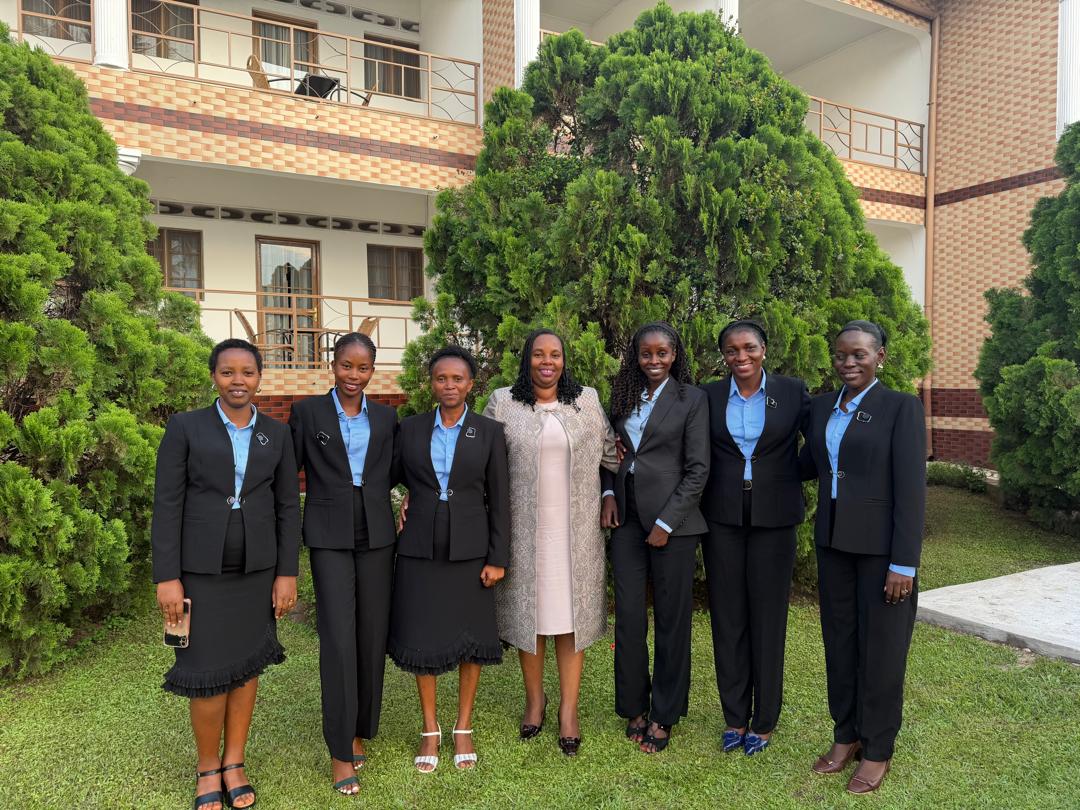 Agence d'appui à la Réalisation des Contrats PPP tweet media