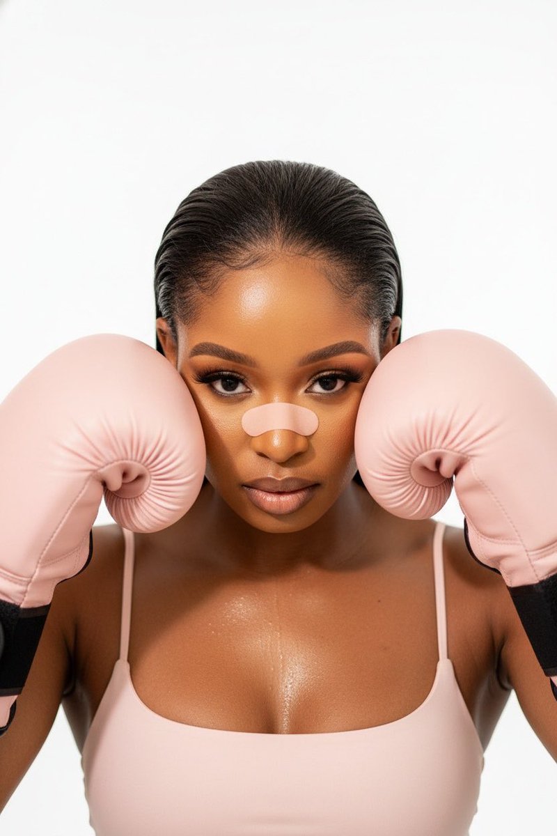 Palesa Tembe tweet media