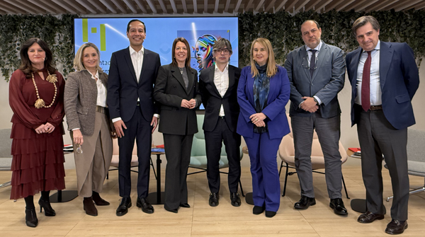 Lawyerpress tweet media