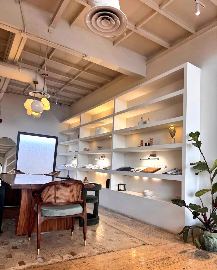 مقاهي الدمام والخبر 🇸🇦 tweet media