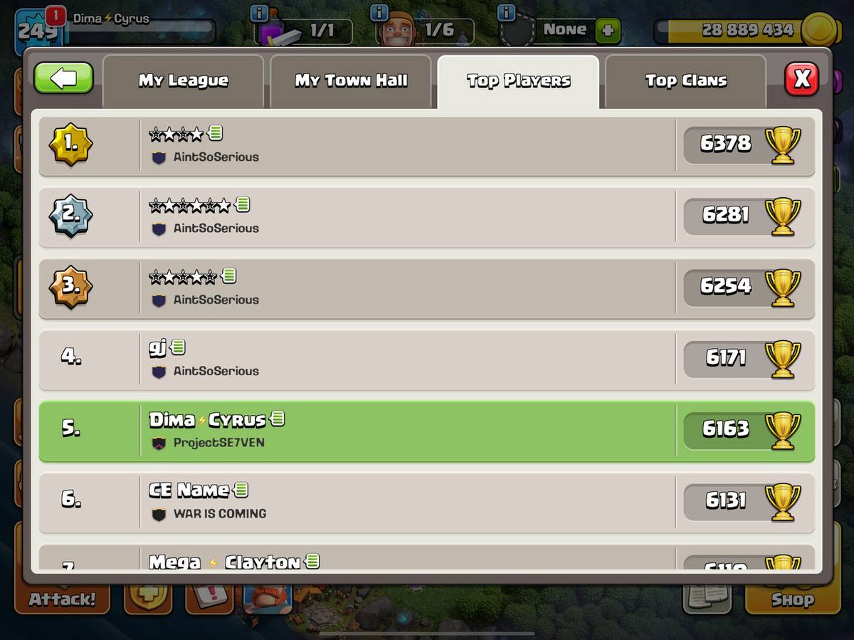 TRB Dima tweet media