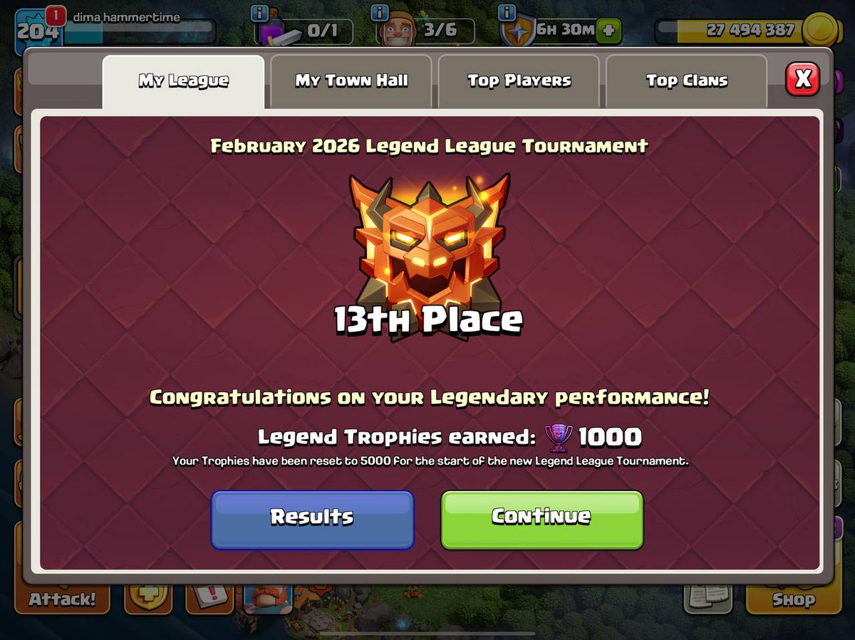 TRB Dima tweet media