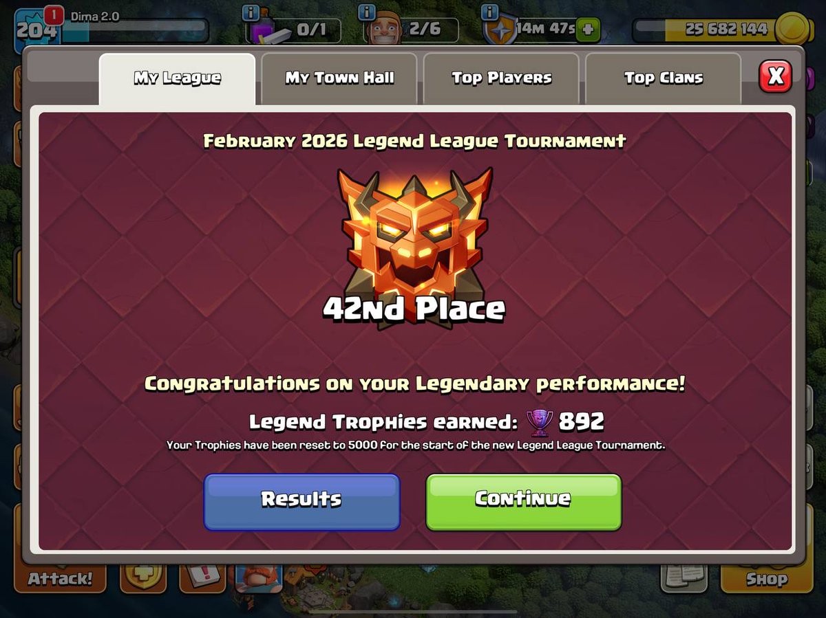 TRB Dima tweet media