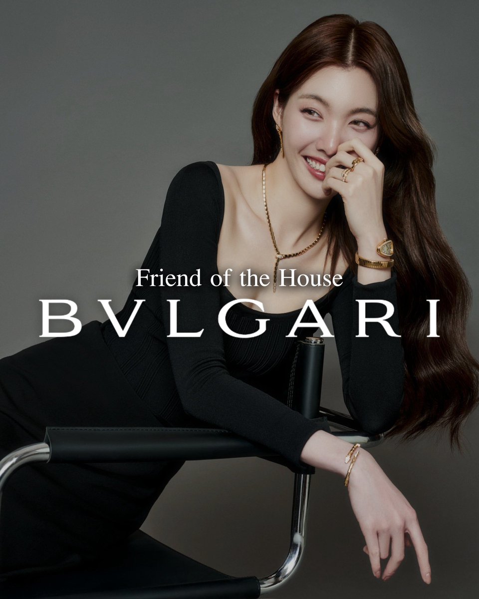ORMKORNHOMETH's tweet image. 23.02.26 | IG: jc.babin

Congratulations to Orm Kornnaphat on being welcomed into the House of Bvlgari.🤍🤍🤍

WELCOME ORM TO BVLGARI
#ORMFRIENDOFBVLGARI 
#OrmKornnaphat #Bvlgari
@Bulgariofficial @ormmormm