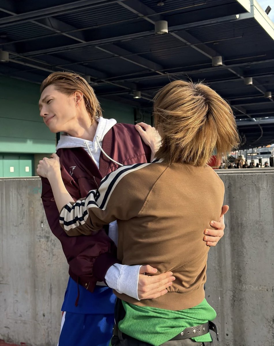 BEGO MARHOON????!!!!!!!!!!