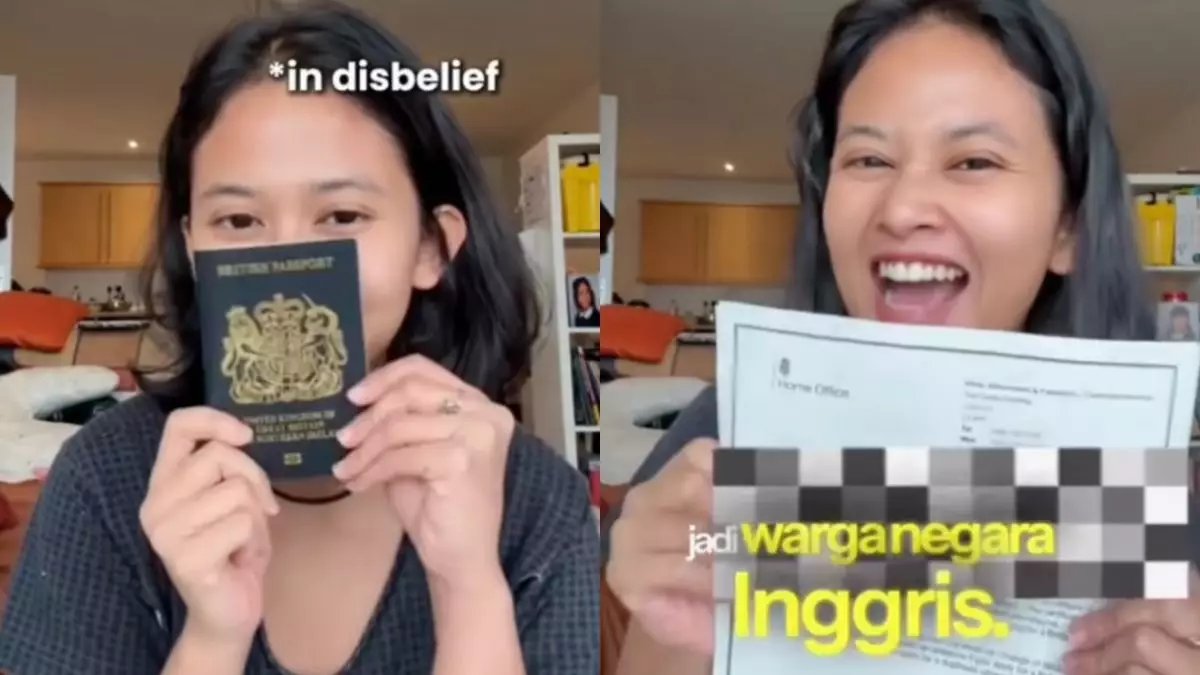 Ara2theworld tweet media