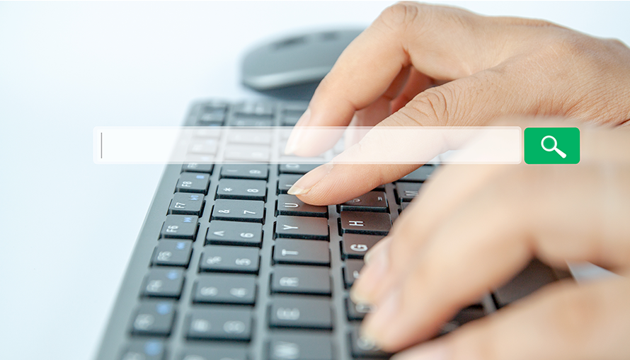 unavbiblioteca's tweet photo. Fecyt ofrece sesiones online sobre Web of Science (#WoS):

✔️Primeros pasos con WoS 🗓️03/03
✔️Buscar en WoS y guardar mis consultas🗓️04/03
✔️Identificar los documentos más importantes con WoS🗓️05/03

Toda la ℹ️ en https://t.co/w0cAffPafM

#Formación https://t.co/7RJabTWJRT