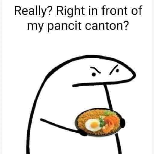 H0_Weeb's tweet photo. @_zanxixi putek, lahat na pinoy😭 https://t.co/BbMFNDZ5jF