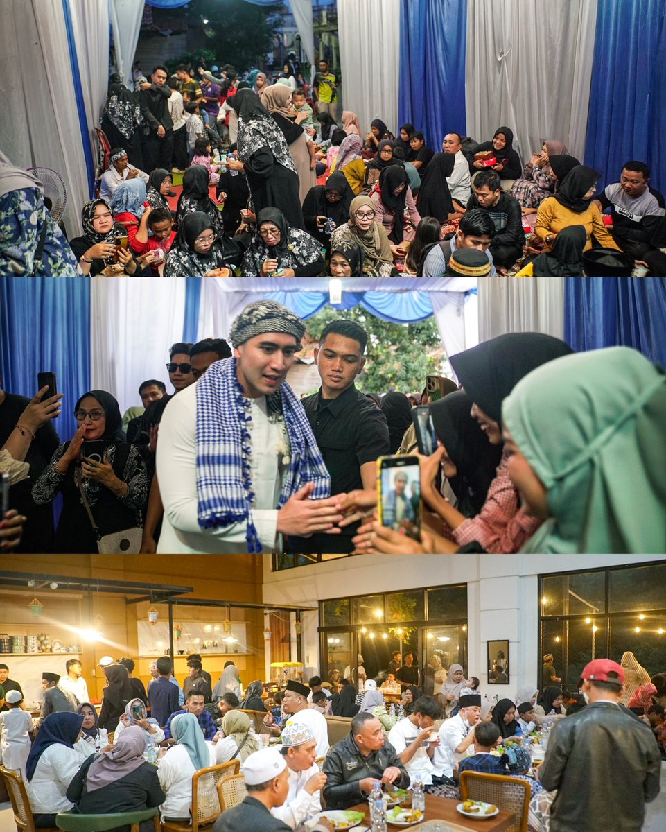 Verrell Bramasta tweet media