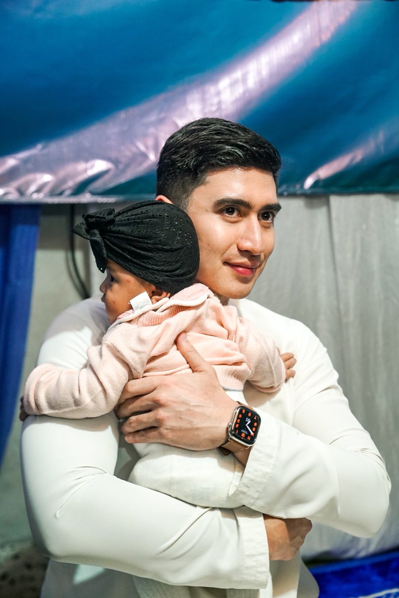 Verrell Bramasta tweet media